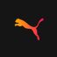 Puma Lagra
